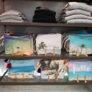 제이피스토어(JP스토어) 이미지