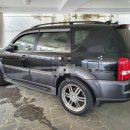 밧데리아 이미지