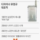 한국디자인 이미지