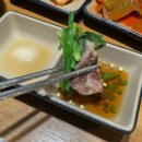 주)진성주택관리 | 안성 곱창 맛집ㅣ공도 맛집 진성가 곱창 모둠구이 후기, 데이트로도 좋은 곱창 맛집
