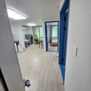 푸른솔아파트 이미지