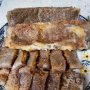 수수국수 Daum카페