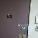 수영-302 이미지