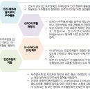 인도의 우주 산업 민간 부문 활성화 정책과 한국 기업의 투자 기회 인도 Dr. Ram Singh Indian Institute of 이미지