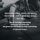 문정초등학교병설유치원 이미지