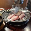 호텔 오후(HOTEL OHU) 이미지