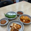 무청감자탕 용인역북점 | 역북맛집 옛날경성순대국 역북명지대점 후기 (국밥추천 용인순대국맛집)