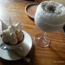 이태원 경리단길 공감 이미지