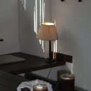 목수정서쪽