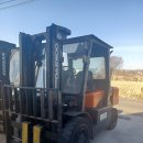 조은 정비서비스 이미지