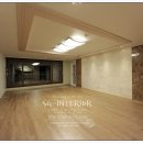 남구-103 이미지