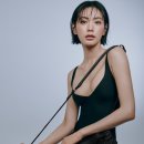 나나소프트 이미지