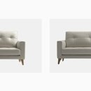 신방삼일원앙아파트 이미지