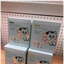 케이티에스 | 새솔동아이폰 믿고 찾는 화성 새솔동 KT 에스탑컴퍼니 후기