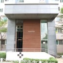 두산위브114공인중개사사무소 이미지