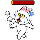 케이앤스포츠 이미지
