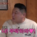 연지테크 | [2026 대한민국 교육박람회 서포터즈 에디 4기] 합격 후기 및 교육박람회 링크 안내