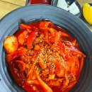 보훈회관 화장실 | 신간짬뽕 본점 인생짬뽕으로 등극! 파주맛집 맛있게 먹는 꿀팁, 주차, 예약방법 _ 간짬뽕, 군만두, 짜장