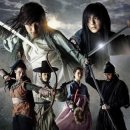 소근소근 이미지