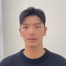 현주헤어라인