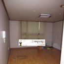 월드텔/월드오피스텔 이미지