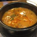 분당맛집 서울감자탕 별미 등뼈찜 대박 맛있어요 ㅎㅎ 이미지