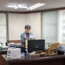 법무사법인대흥 - 서구 시청로96번길 15 | 법무사법인대흥