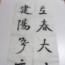 경빈농장 네이버블로그