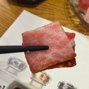 갈비회담 | 동래횟집 진심회담 코스요리 데이트 후기