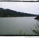 용담펜션 이미지