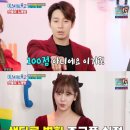 명노래방 이미지