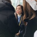 정우
