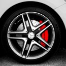 KM 자동차정비 이미지