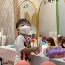 행성게임장 이미지
