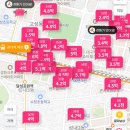 수창초교 | 대경아x청춘어람 대구 동행임장(태평로)