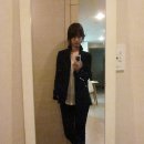 히어룩 이미지