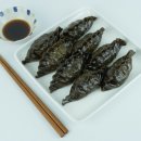 꽃길만두 이미지