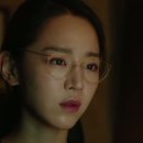 이노티안경 마산회원점 이미지