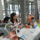 도봉-도봉-2012 이미지