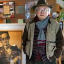 추리문학관 이미지