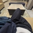 수완하얀피부과의원 이미지