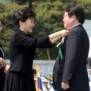 (주)큰나무 이미지