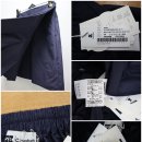 여성 casestudy 치마 바지 미사용 이미지