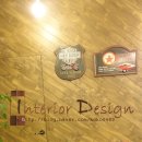 헤어망고평촌점 이미지