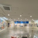 (유)풍성건설 이미지