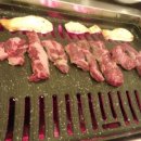 우왕한우