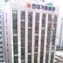 기림빌딩 이미지