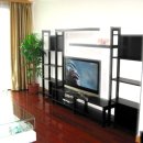 라일락민박 이미지