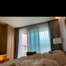 월드호텔 이미지