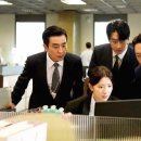 행복한가 이미지